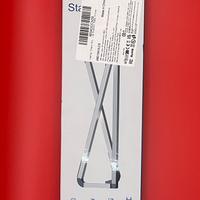 Supporto pieghevole laptop in alluminio