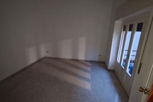 Appartamento luminoso a due passi dal centro