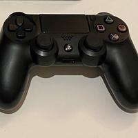 Joystick PS4 - Playstation