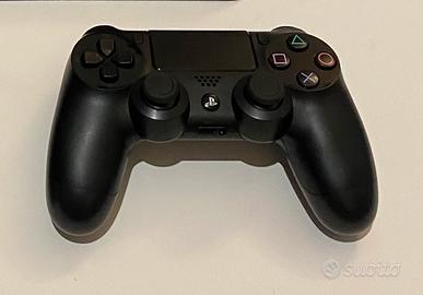 Joystick PS4 - Playstation