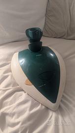 lucidatrice folletto pl515