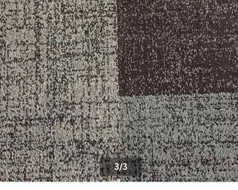 Tappeto Moderno 230x160 come nuovo