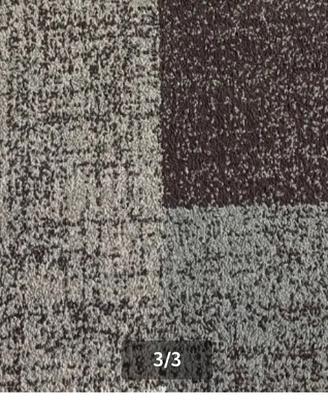 Tappeto Moderno 230x160 come nuovo