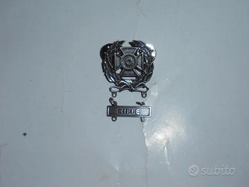 Us army - qualification markmanship award- expert