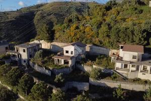 PORZIONE DI QUADRIFAMILIARE A DIAMANTE