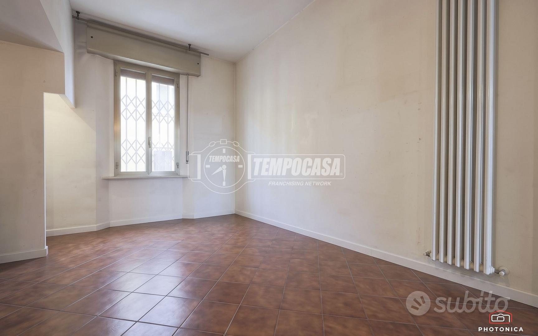 Appartamento – Bologna, Quadrilatero, Santo Stefano - Vista 5