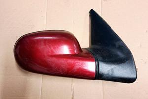 Specchietto dx renault clio 16/williams  94/95