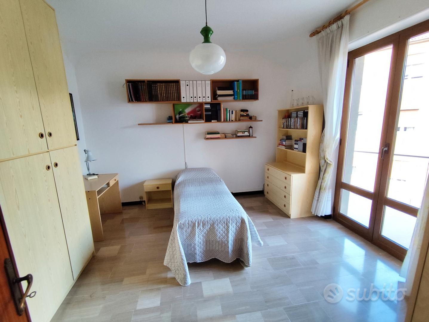 Appartamento – Cairo Montenotte, Savona - Vista 4