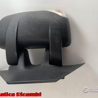 097c16 SPECCHIETTO RETROVISORE SINISTRO RENAULT Ma