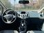 Immagine 13