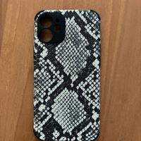 Cover iPhone 12 mini