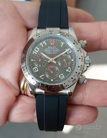 orologio crono Racing Dial 