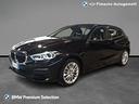 bmw-116-i-5p-advantage-aut-