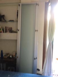 Ante per armadio IKEA PAX