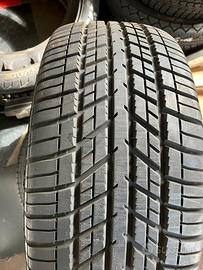 2 pneumatici 205/50r15 86v