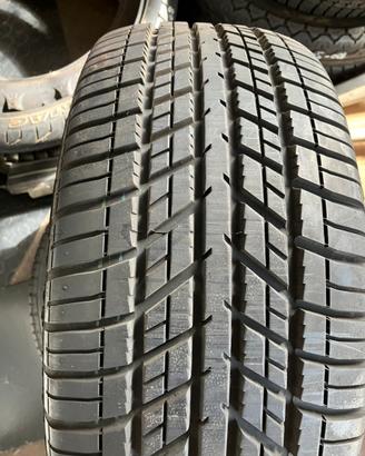 2 pneumatici 205/50r15 86v