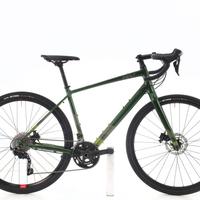 Bicicletta Felt Broam 40 taglia 56 Ricondizionata