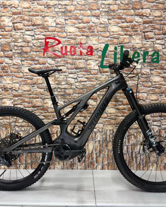 Specialized Turbo Levo Comp Carbon 2022 | Tg. M