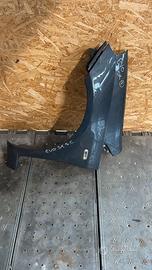 Parafango sinistro Fiat Punto Evo