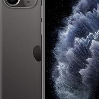 Iphone 11pro 64gb