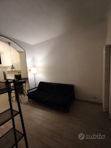 Bilocale a Torino, foto 7 di 9