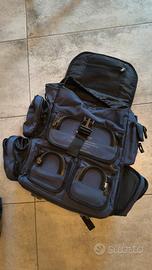 Zaino da fotografo Samsonite
