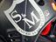 Immagine 4