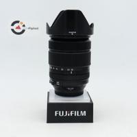 Fujifilm XF 18-135 f3.5-5.6 R LM OIS WR Usato