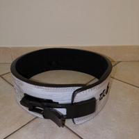 Cintura powerlifting 