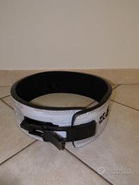 Cintura powerlifting 