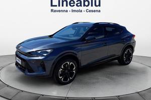 CUPRA Formentor 2.0 TDI DSG