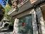 Immagine 26