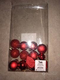 Addobbi natale gratis
