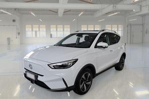MG ZS 72 KWH COMFORT AUTO SUV