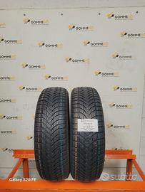 Gomme invernale usate 175/65 R15 84T