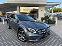 mercedes-benz-gla-200-gla-200-d-automatic-premium