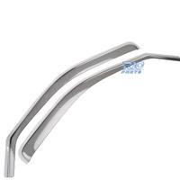 PARABREZZA SCURI PER ROVER