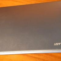 notebook Teclast 14 pollici