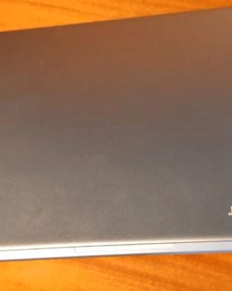 notebook Teclast 14 pollici