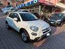 fiat-500x-1-3-m-jet-95-cv-cross-solo-125-000-km-ce