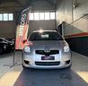 toyota-yaris-1-0-5-porte-now-neopatentati