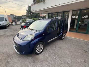 Fiat Qubo 1.3 MJT 75 CV MyLife