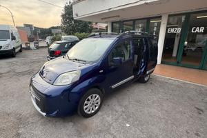 Fiat Qubo 1.3 MJT 75 CV MyLife