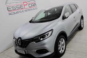 RENAULT Kadjar TCe 140CV FAP Sport Edition 70.00