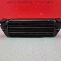 RADIATORE OLIO BMW R 1100 GS 1998 1999 GS1100 1997