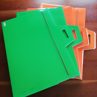 Cartella portadisegno