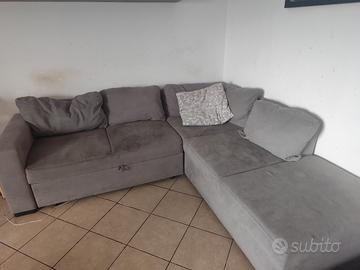 divano ad angolo 