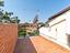 Immagine 14