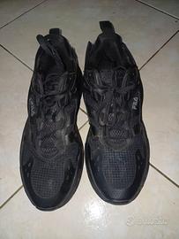Scarpe Fila 