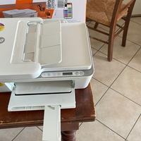 Stampante HP